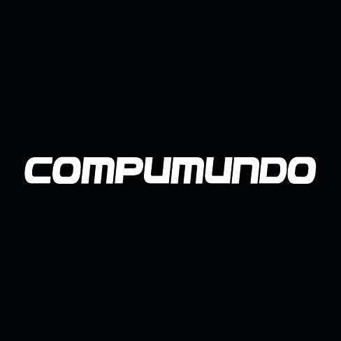 Compumundo